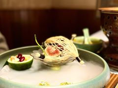 -叶叶菩提(太原别墅店)