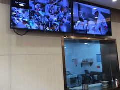 -庆丰包子铺(和平里店)