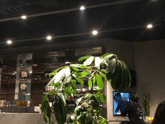 -日上三甘(三里屯店)