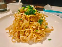 -上海人家花樣年华(虹口龙之梦店)