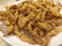 -枫林饺子
