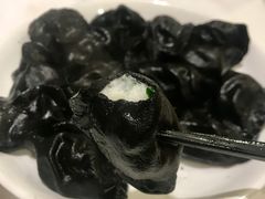 -金春禧(北国商城店)