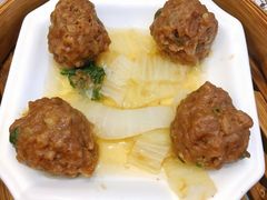 -稻香海鲜饭店(第一国际店)