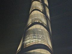 -上海中心大厦