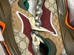 -革瑞斯奢侈品包包护理专家(丹尼斯大卫城店)