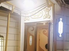 -巴音浩日娲酒楼(双林东路店)