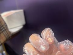 -海底捞火锅(威高广场店)