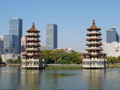 -宝岛公园