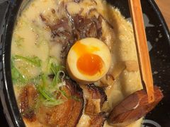 -味千拉面(惠州文昌一路分店)