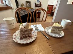 -LuluCake·路鹿蛋糕