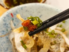 -天正河鲀·河豚亭(大连店)