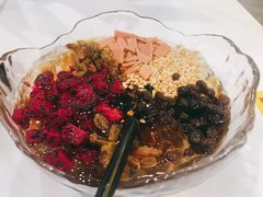 -蓉城小厨·四川味道(浙港国际店)