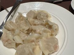 -江南·JIANGNAN(北京歌华开元大酒店)