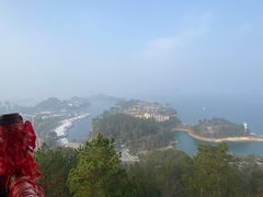 -梦姑塘文化公园
