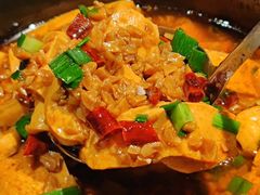 -富临轩私房菜(集庆门大街店)