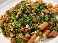 -荣祥海鲜·烟台菜(胜利路二部)