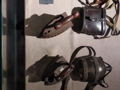 -沈阳“九·一八”历史博物馆