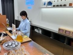 -优衣库(银座店)