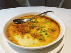 -花城苑广府菜(侨鑫店)