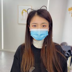 -久匠·纹眉纹绣半永久