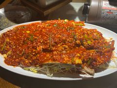 -小木屋米酒店总店