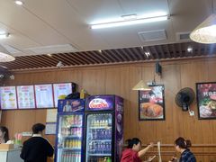 -华姐鸡粉(中心店)