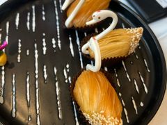 -道海元·潮粤汇 (前滩店)