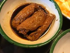 -做了不起的80后