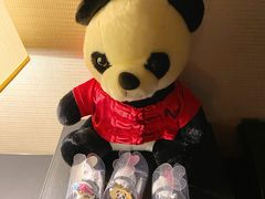 -成都尼依格罗酒店