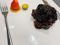 -A One Kitchen·南京精菜馆(晶丽酒店店)
