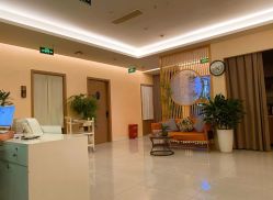 -御品•瑶浴灸疗SPA