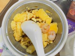 -魏家凉皮(中北店)