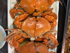 -邹记·美食(斗门店)