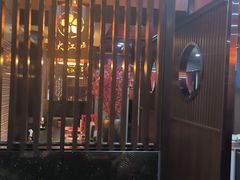 -大江户日本料理(吕厝店)