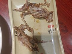 -邵年鸽(杨庄店)