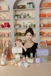 -卡卡喜糖伴手礼·商务礼宝宝礼·婚礼用品