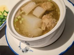 -码头见·潮汕菜(领展中心城店)
