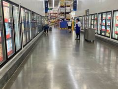 -山姆美式餐吧(鼓楼店)
