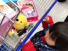 -玩具反斗城(海港城店)