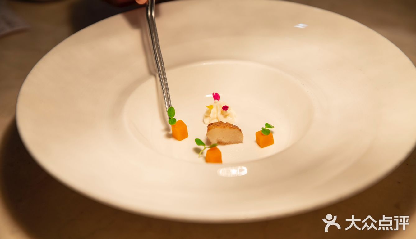 牛排家?我的快乐老家!