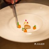 牛排家?我的快乐老家!