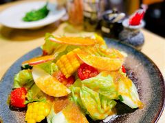 -牛藏·黑毛和牛烧肉(环市东店)