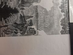 -LILY英语思维馆(玉泉路店)