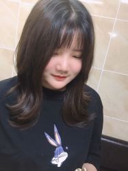 -菲凌私人定制