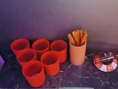 -星聚会KTV(上海松江万达店)