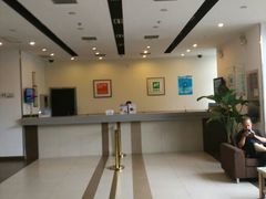 android_upload_pic-莫泰酒店(上海虹桥北新泾地铁站天山路店)