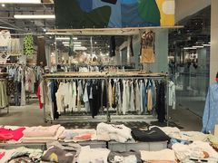 -多抓鱼循环商店(虹桥天地店)