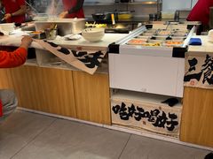 -扬二春炒饭(国庆路总店)