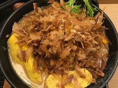 -雷门拉面·现熬骨汤(凯德来福士店)