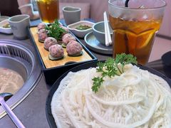 -故里和山·成都火锅(欢乐港湾店)